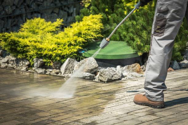Best Fence Cleaning  in Arlington, TX
